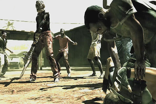 File:Resident-evil-5-beta-executioner-majini-720x480.jpg