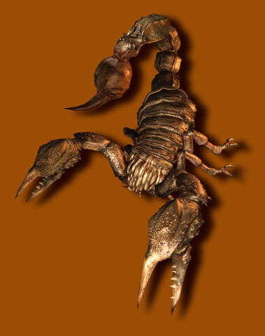 File:000901Sb.jpg