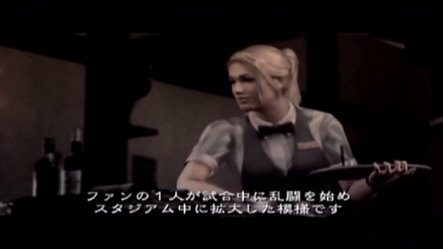 File:Cindy-nee-sama 2.png