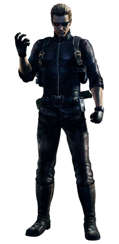 File:Wesker Revelations 2 Render.png