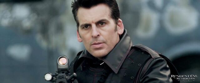 File:Bad Carlos.jpg