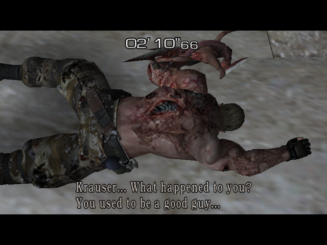 File:Krauser AfterFight.png
