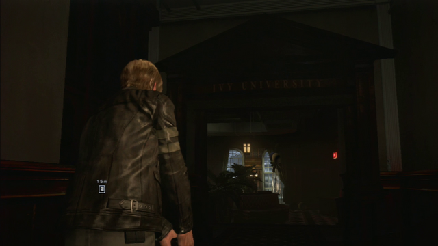 File:RE6 UniGuestRoom-SchBuild2F 20.png
