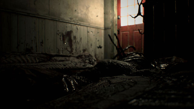 File:Resident Evil 7 - Floor.jpg