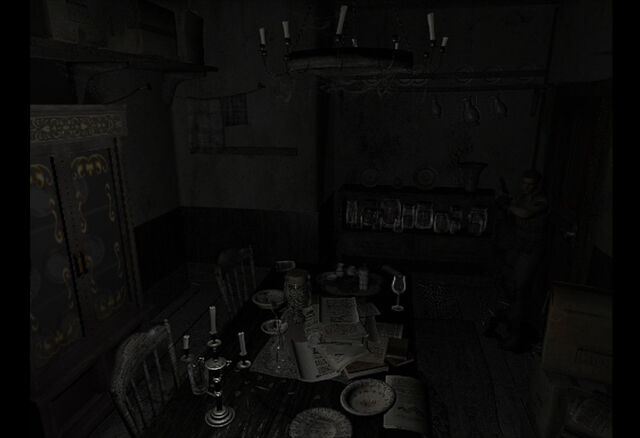 File:Small dining room (3).jpg