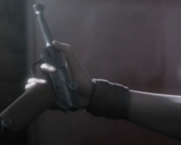 File:Steve luger 1.png