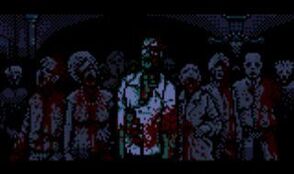 Zombies.jpg