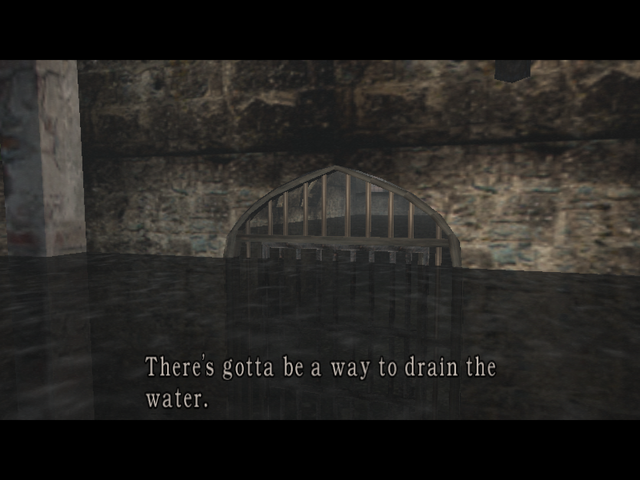 File:Sewer4.png