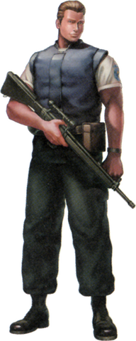 File:463756856.png