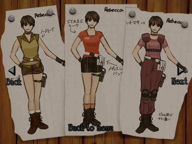 File:Rebecca Costume Concepts 1.jpg