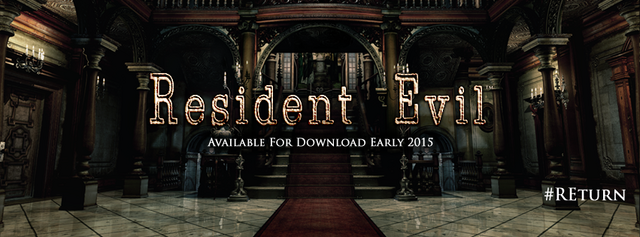 File:Resident Evil Remake.png