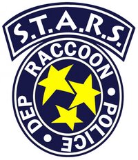 StarsLogo.jpg