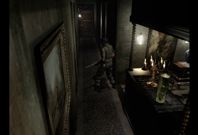 File:Globe room (2).jpg