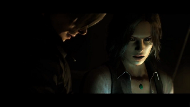File:HelenaScreen50.png