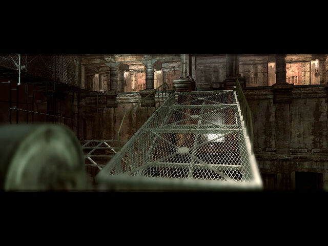 File:Monarch Room Entrance (24).jpg