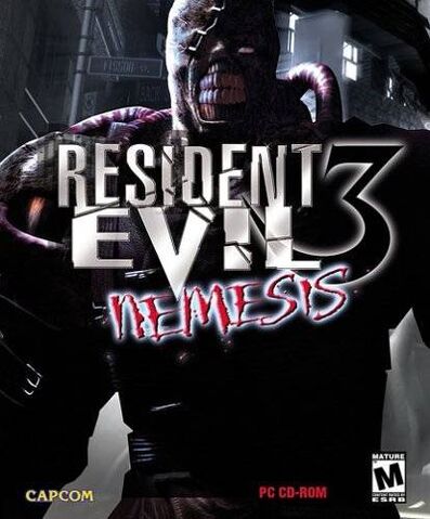 File:RE 3 PC NTSC.jpg