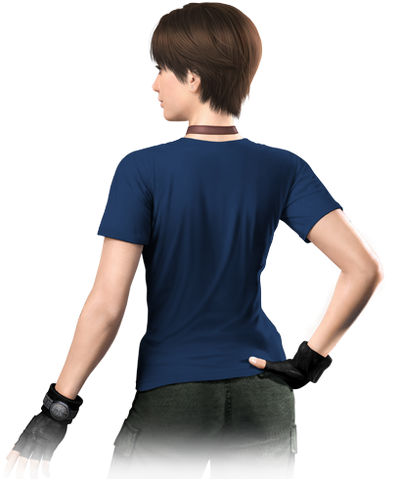 File:Rebecca n b.png