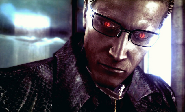 Arquivo:Weskereyes.png