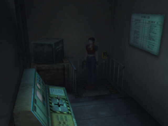 File:Cargo collection room (7).jpg