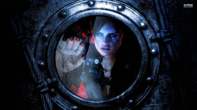 File:Morgan-lansdale-resident-evil-revelations-19993-1920x1080.jpg