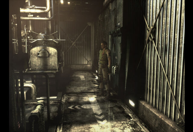 File:Power room 1! (1).jpg