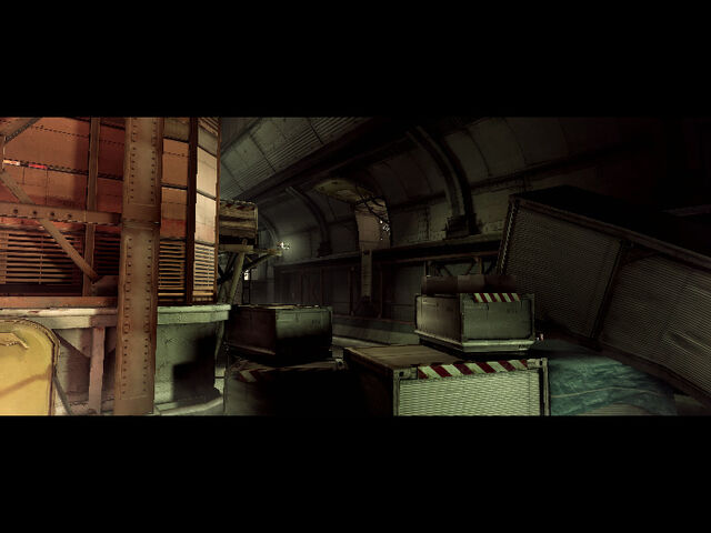 File:Ship Hold (36).jpg