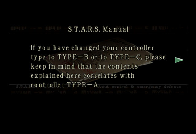 File:Stars manual (re danskyl7) (1).jpg