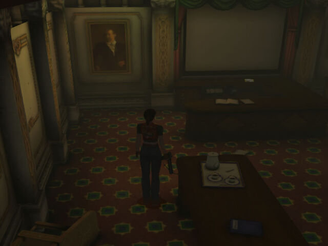 File:Conference room (5).jpg