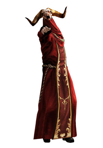 File:Cultist (Leader).jpg