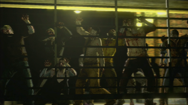 File:RE6 UniGuestRoom-UnParkGar 06.png