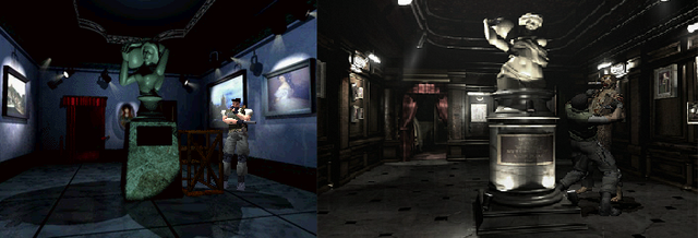 File:Resident Evil difference.png