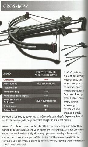 File:CrossbowDescription.jpg