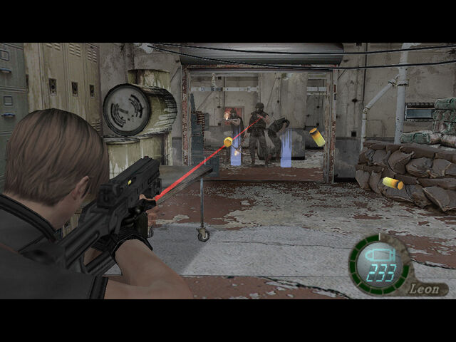 File:Game 2014-08-04 21-26-42-033.jpg