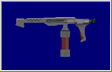 Lanzallamas RE1