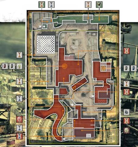 File:Public Assembly (Mercenaries Map) (2).jpg