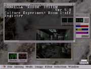 Rodem 5.0