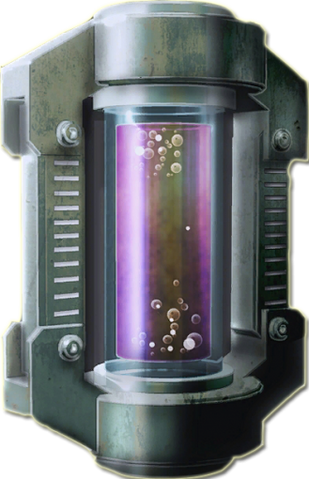 File:Virus g.png
