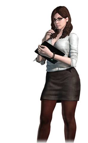 File:Chara09RI5r rev2.png