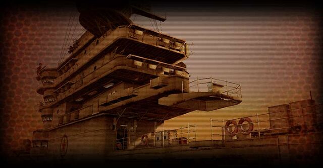 File:Level-Restricted Challenge No. 78 banner.jpg