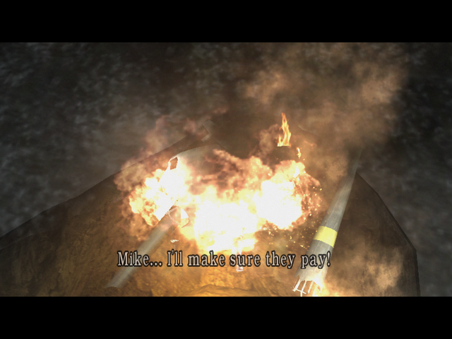 File:MikeDeath.png