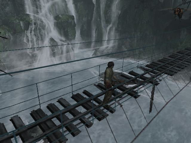 File:Big Suspension Bridge.png