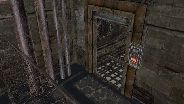 File:Game 2014-07-30 14-47-28-485.jpg