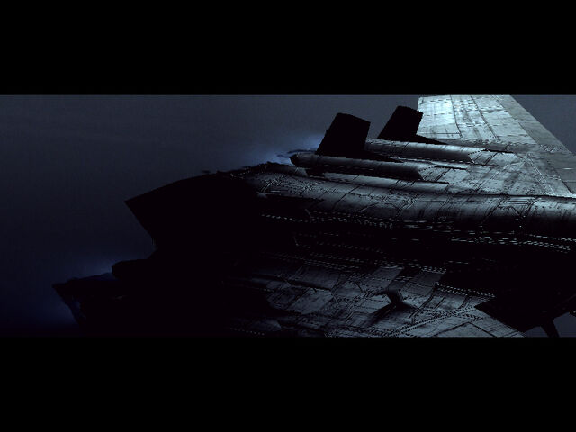 File:Wesker's assault bomber (1).jpg