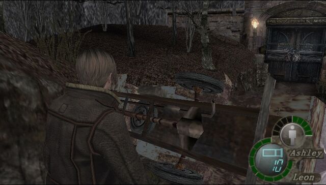 File:Game 2014-07-22 21-01-41-197.jpg