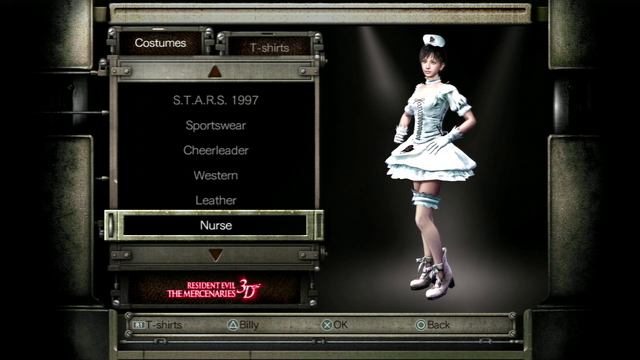 File:RE0HD Costumes Rebecca Nurse.png