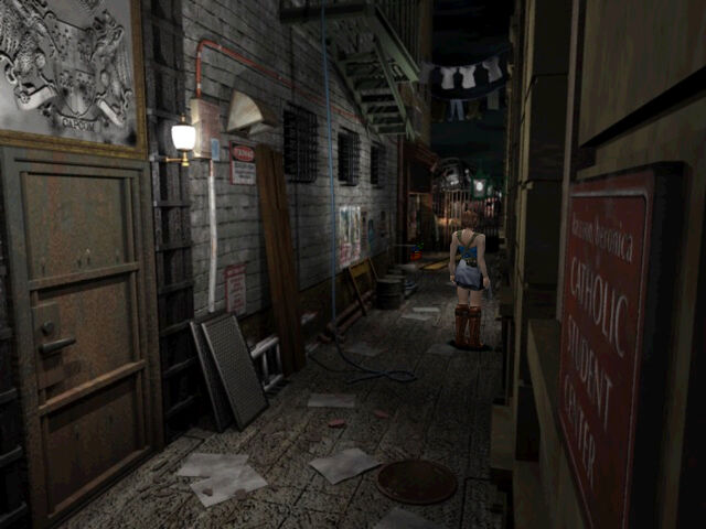 File:ResidentEvil3 2014-08-17 13-34-56-270.jpg