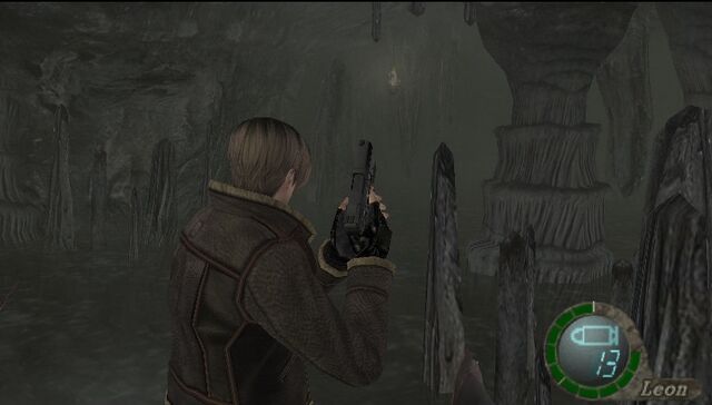 File:Game 2014-07-21 18-28-30-856.jpg