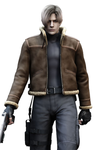File:Leon23516 0.png