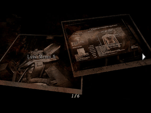 File:Luis memo 5 (re4 danskyl7) (1).jpg