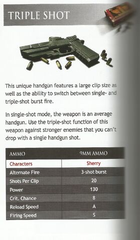 File:Triple Shot.jpg